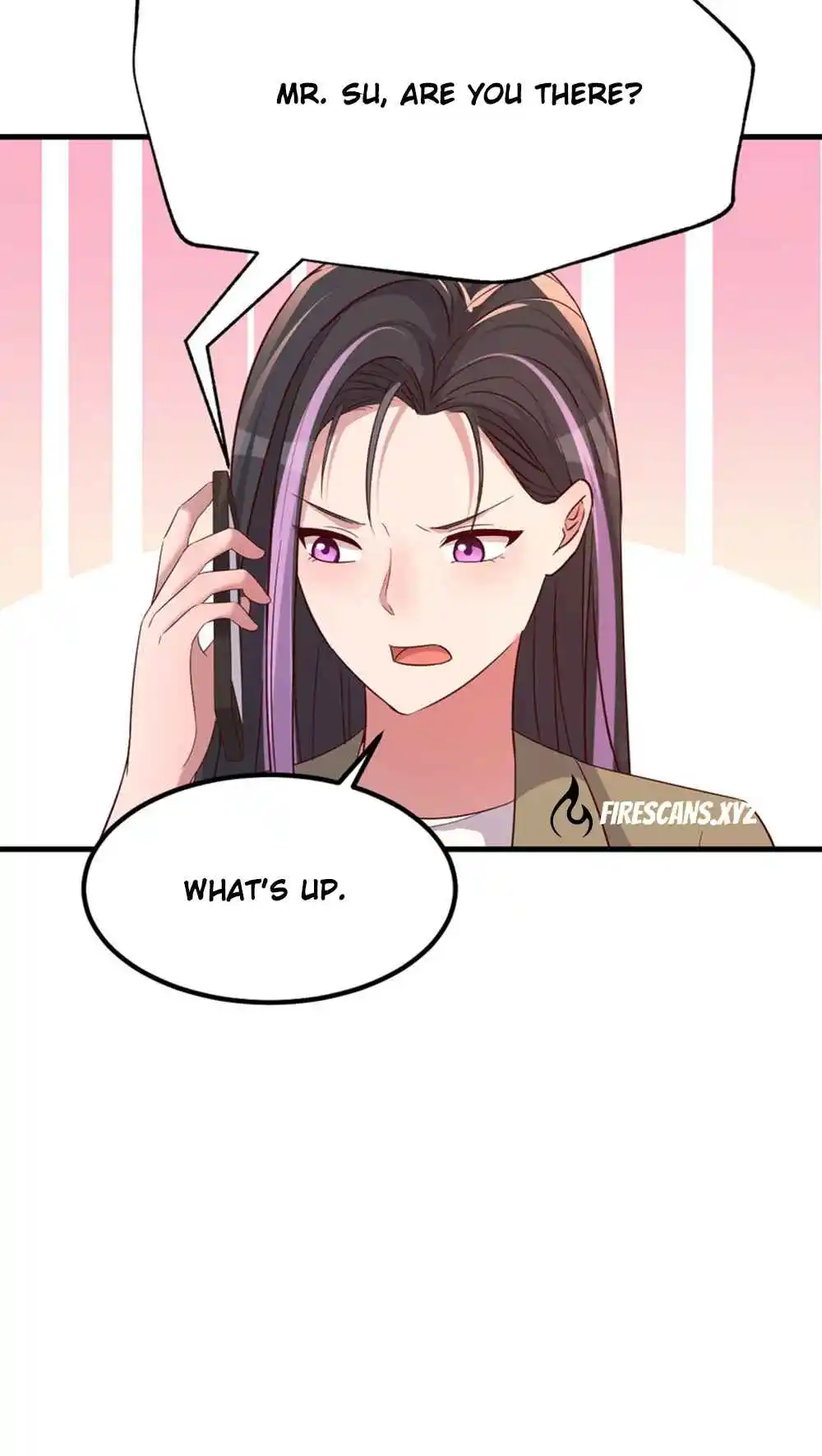 My Sister Is a Superstar 230