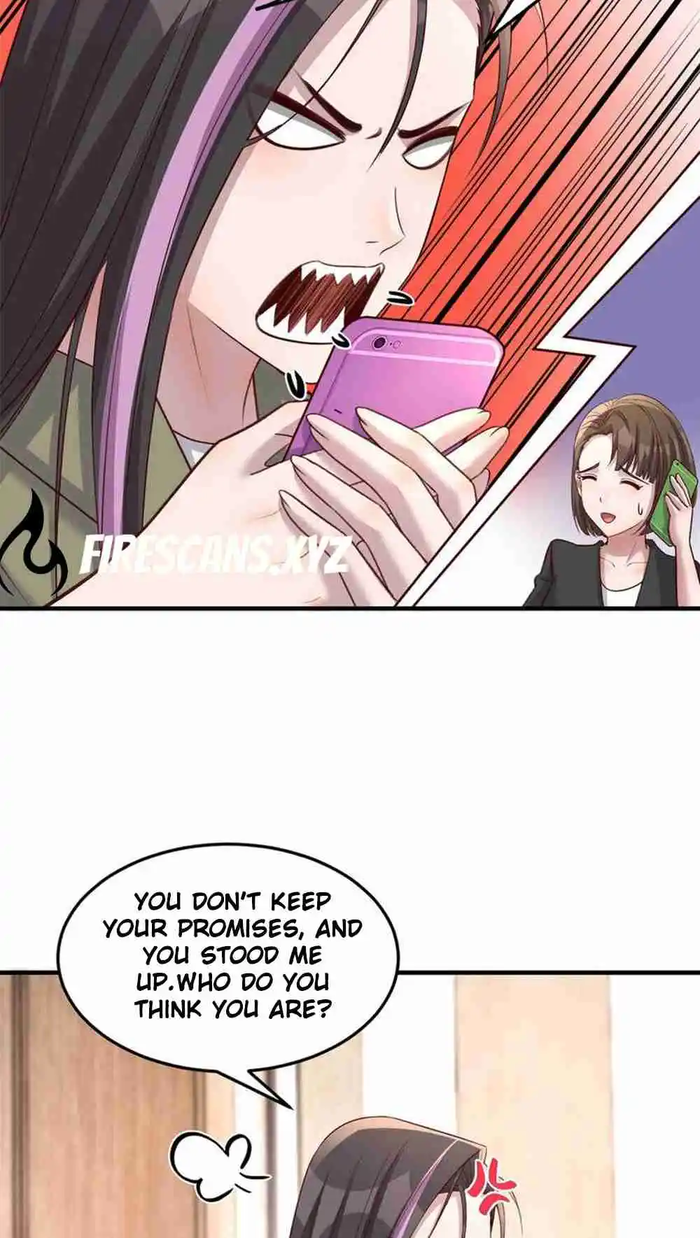 My Sister Is a Superstar 230