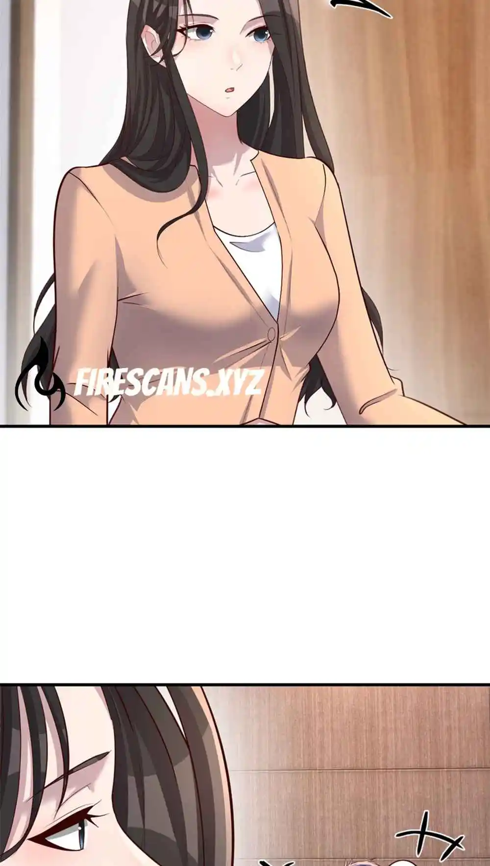 My Sister Is a Superstar 230