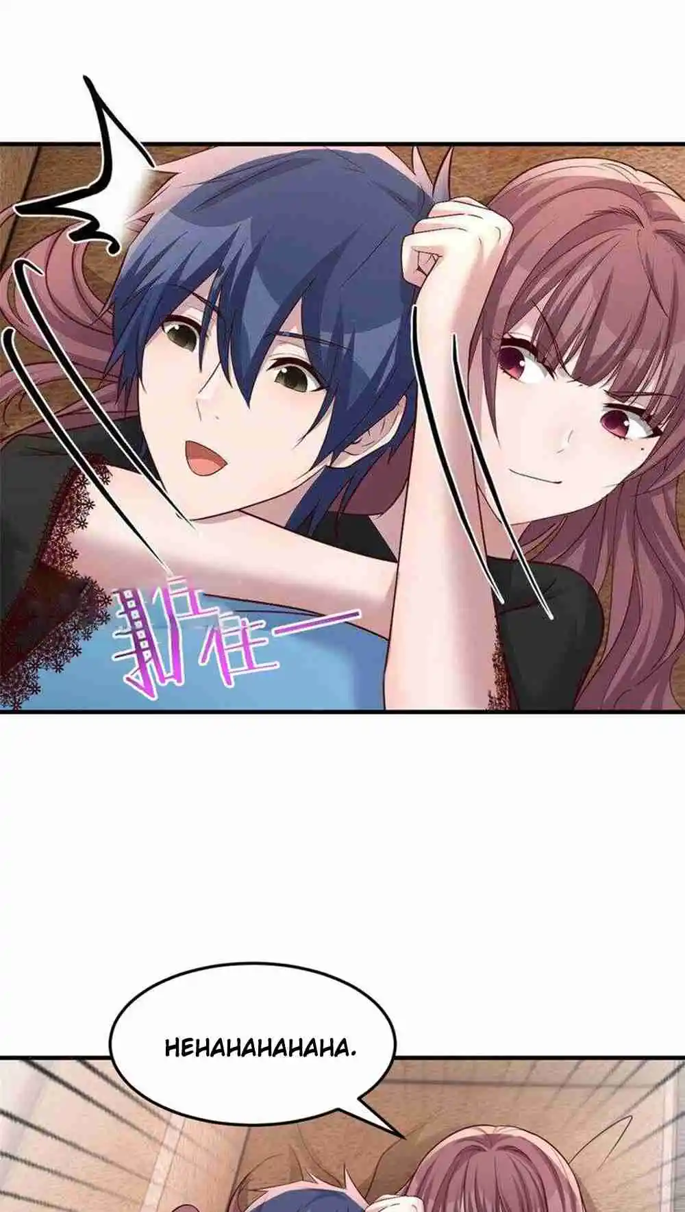 My Sister Is a Superstar 230