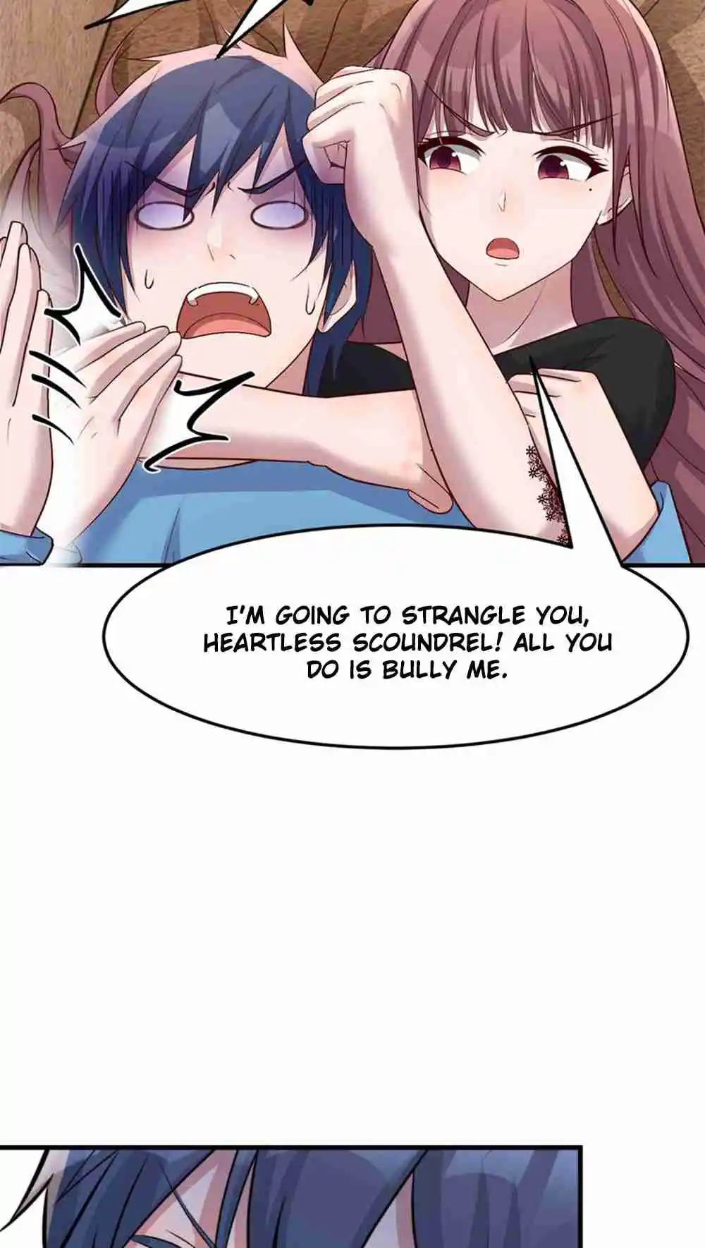 My Sister Is a Superstar 230