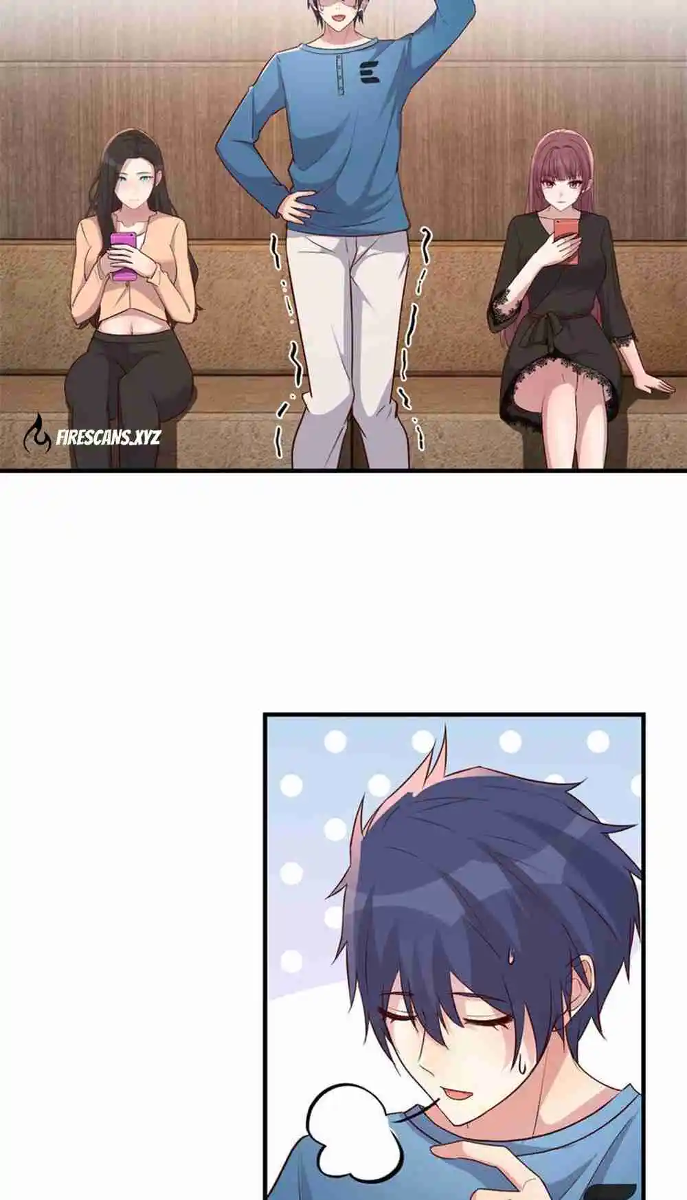 My Sister Is a Superstar 231