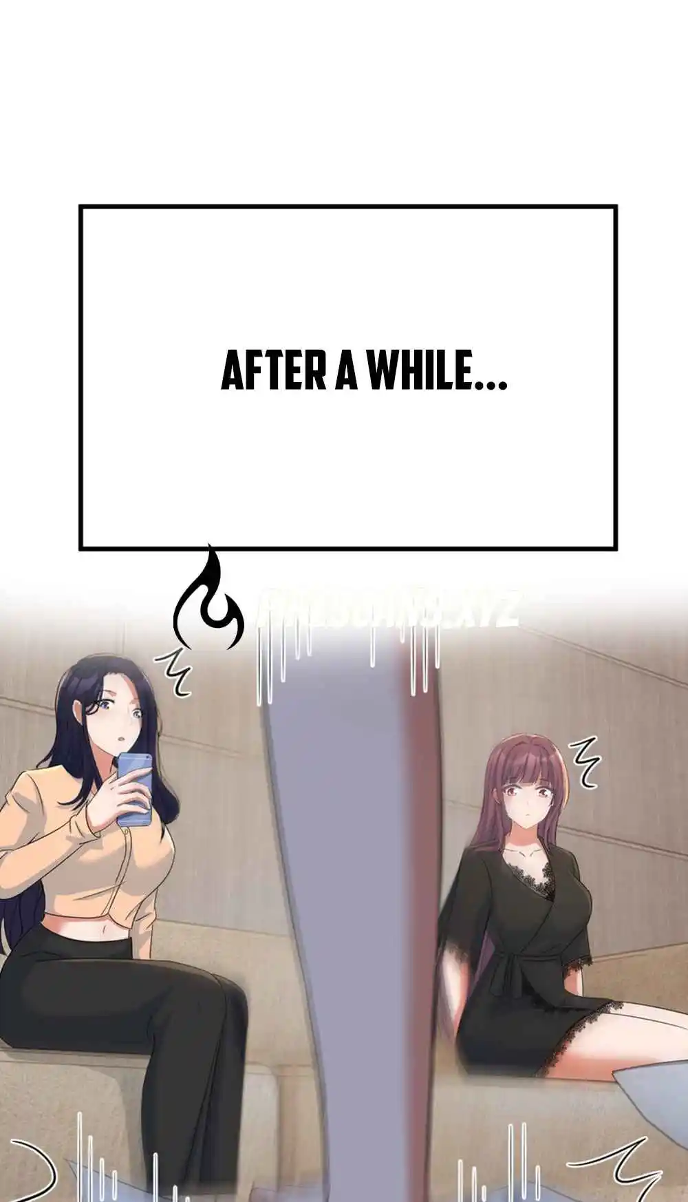 My Sister Is a Superstar 231