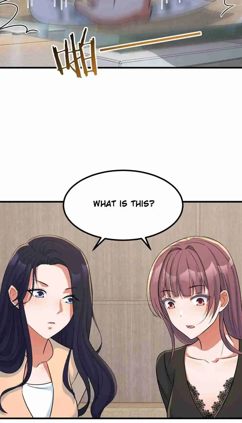 My Sister Is a Superstar 231