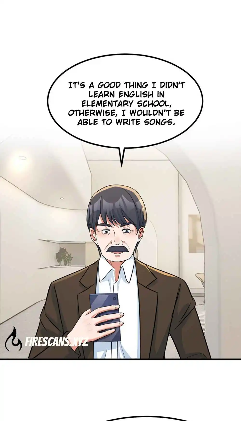 My Sister Is a Superstar 231