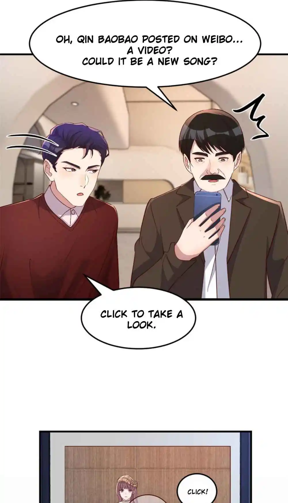 My Sister Is a Superstar 231