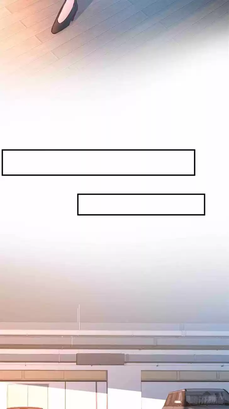 My Sister Is A SuperStar Ch.012