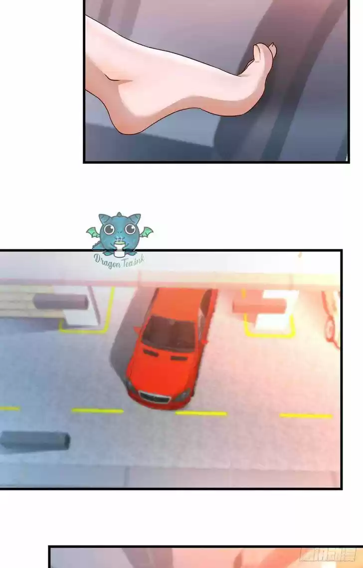 My Sister Is A SuperStar Ch.012