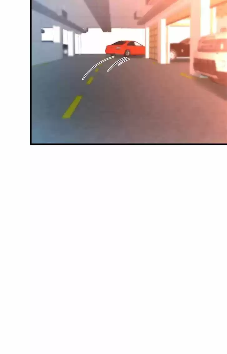 My Sister Is A SuperStar Ch.012