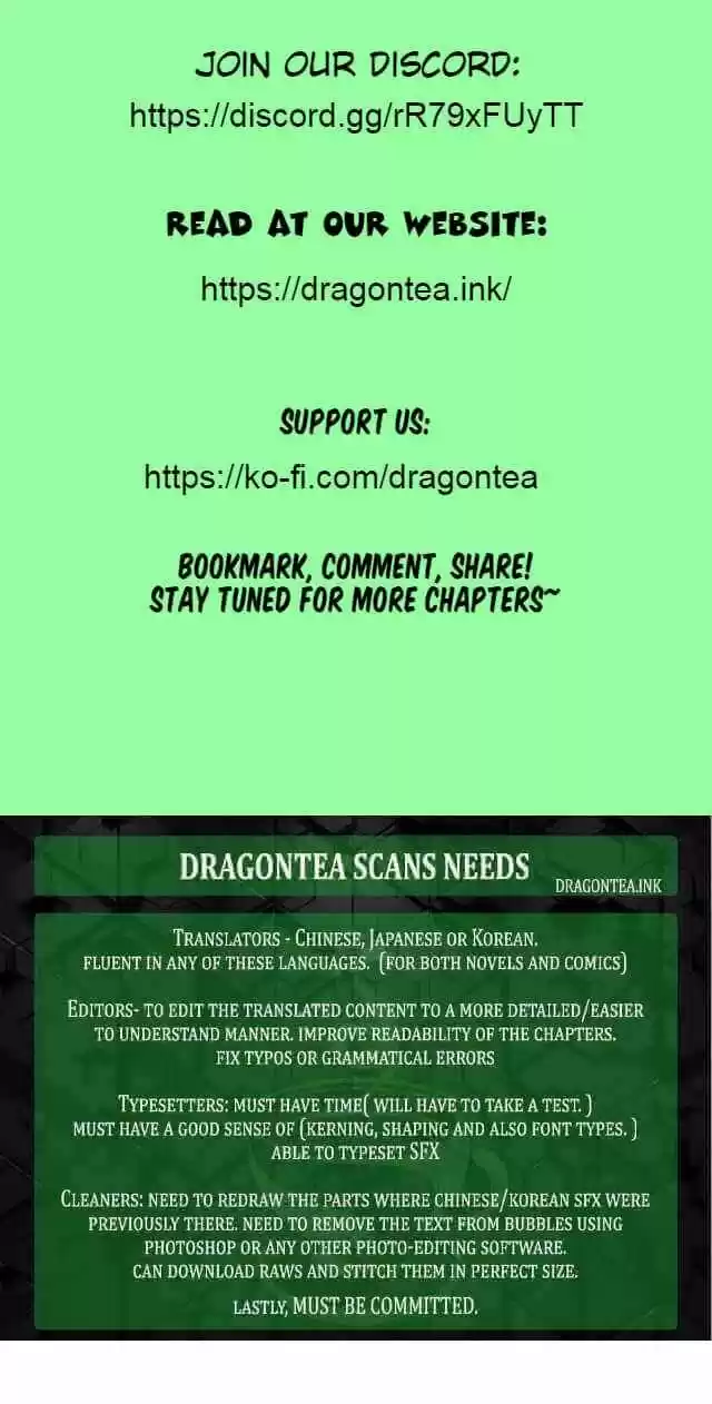 My Sister Is A SuperStar Ch.018