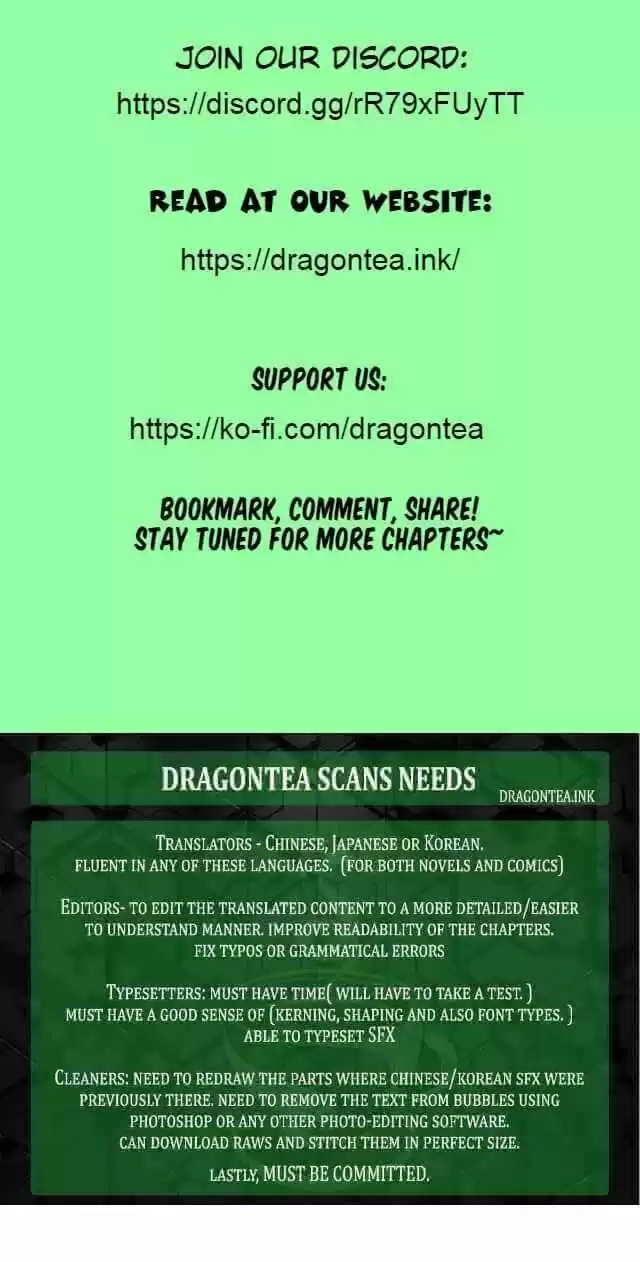 My Sister Is A SuperStar Ch.019