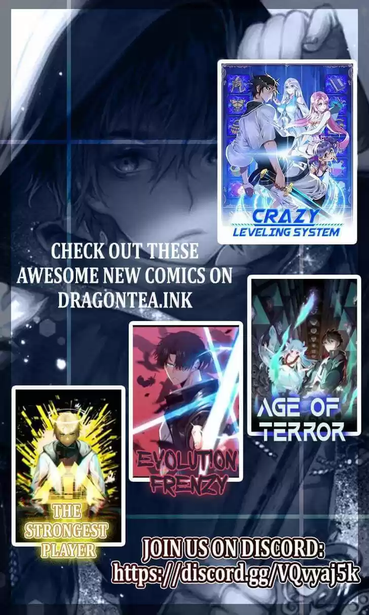 My Sister Is A SuperStar Ch.022