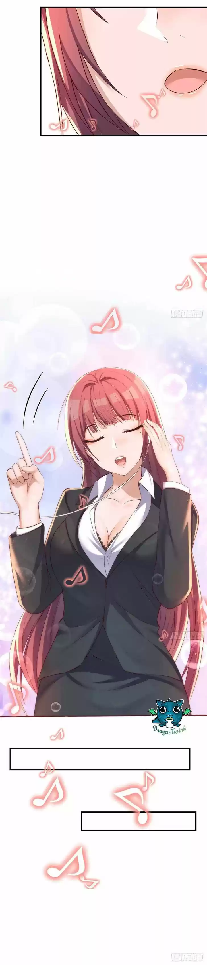 My Sister Is A SuperStar Ch.024