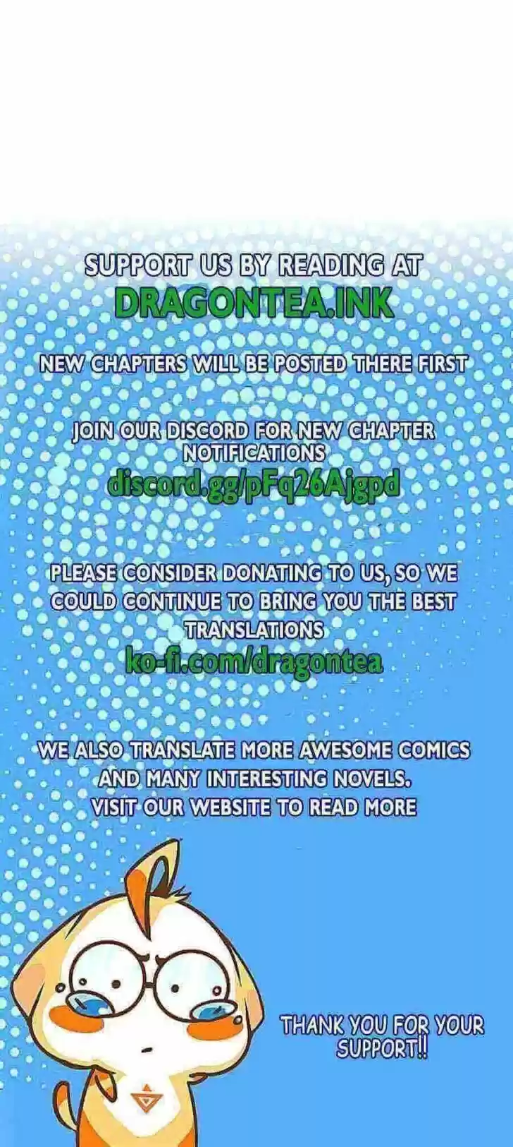 My Sister Is A SuperStar Ch.025