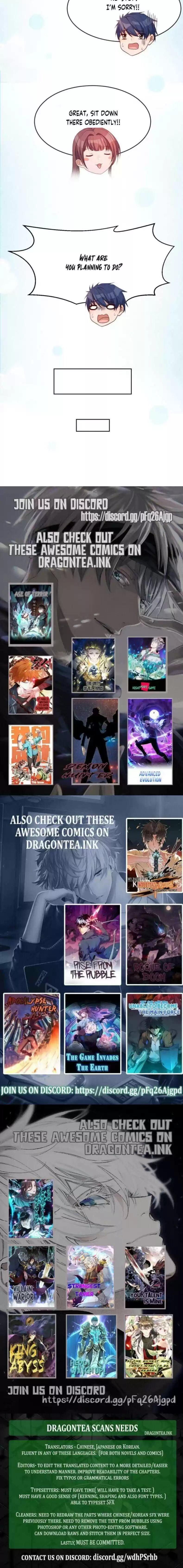 My Sister Is A Superstar Chapter 1