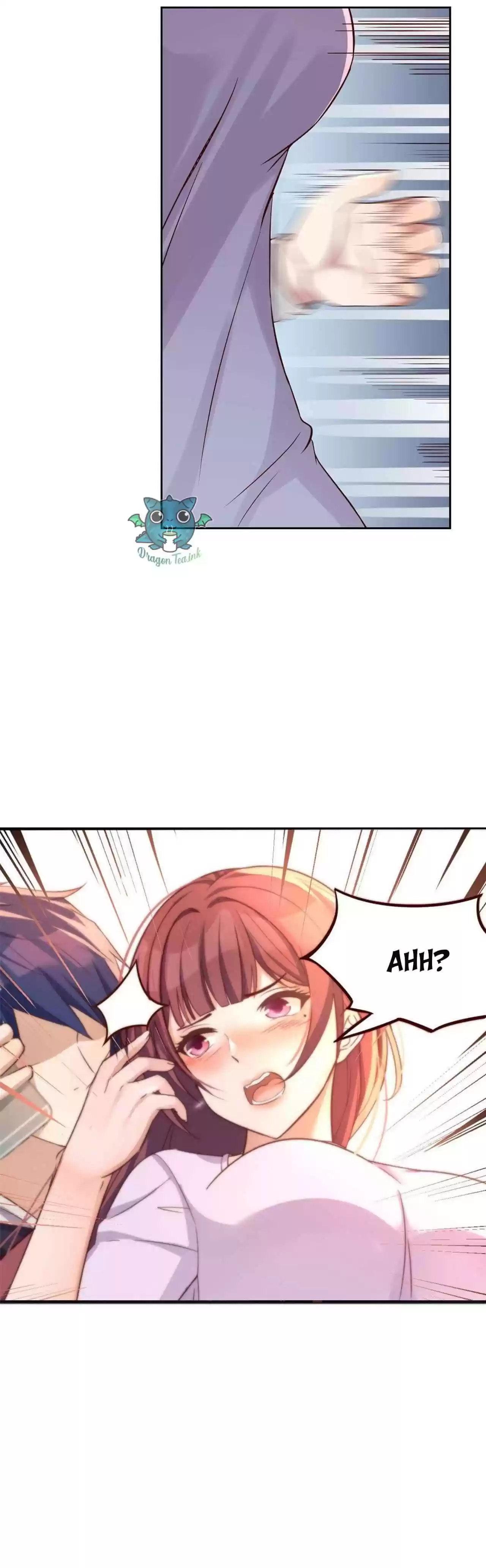 My Sister Is A Superstar Chapter 11