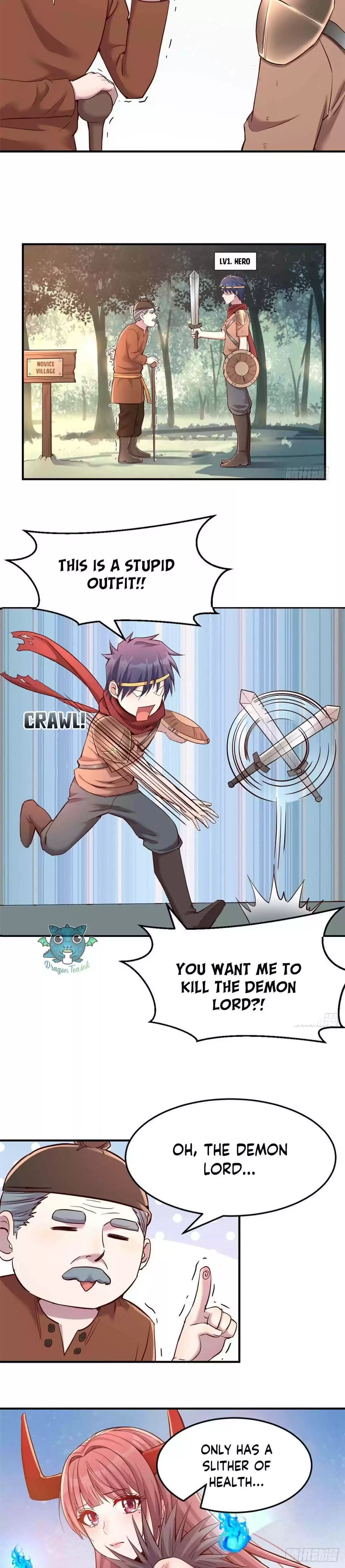 My Sister Is A Superstar Chapter 11