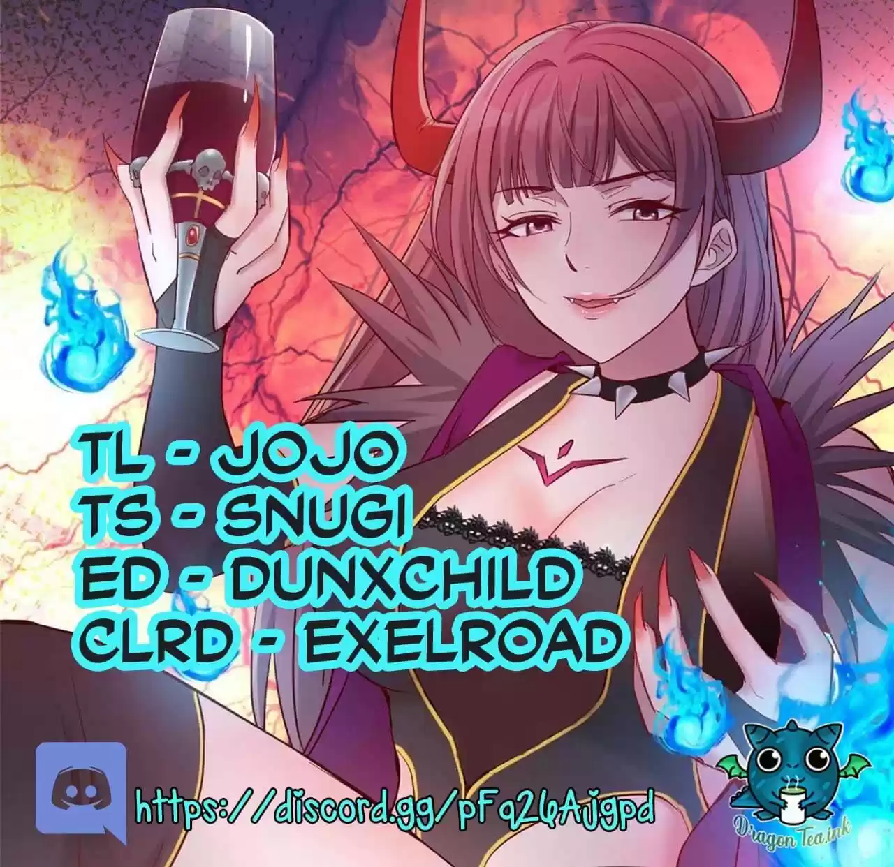 My Sister Is A Superstar Chapter 11