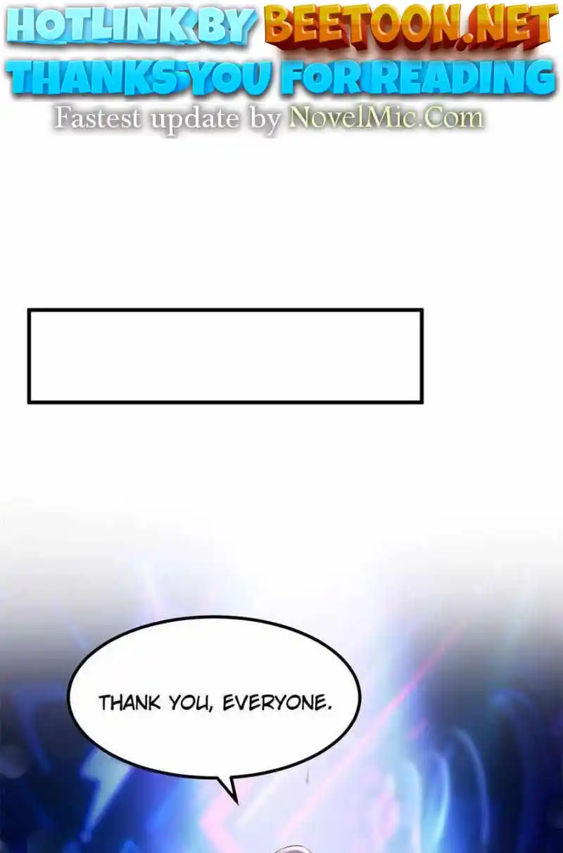 My Sister Is A Superstar Chapter 119