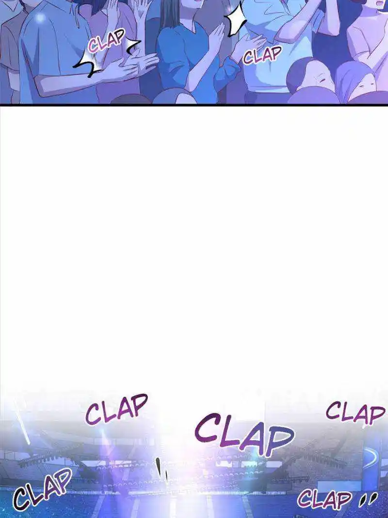 My Sister Is A Superstar Chapter 119