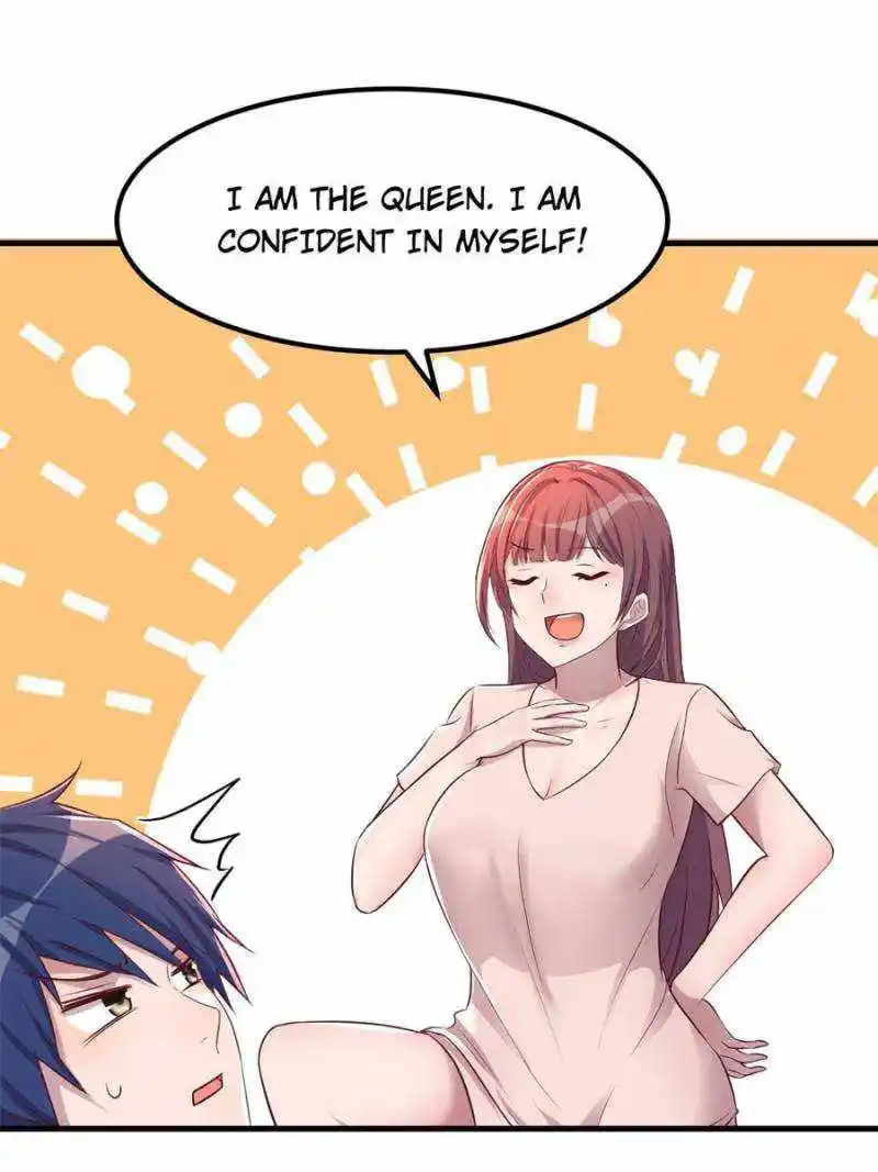 My Sister Is A Superstar Chapter 119