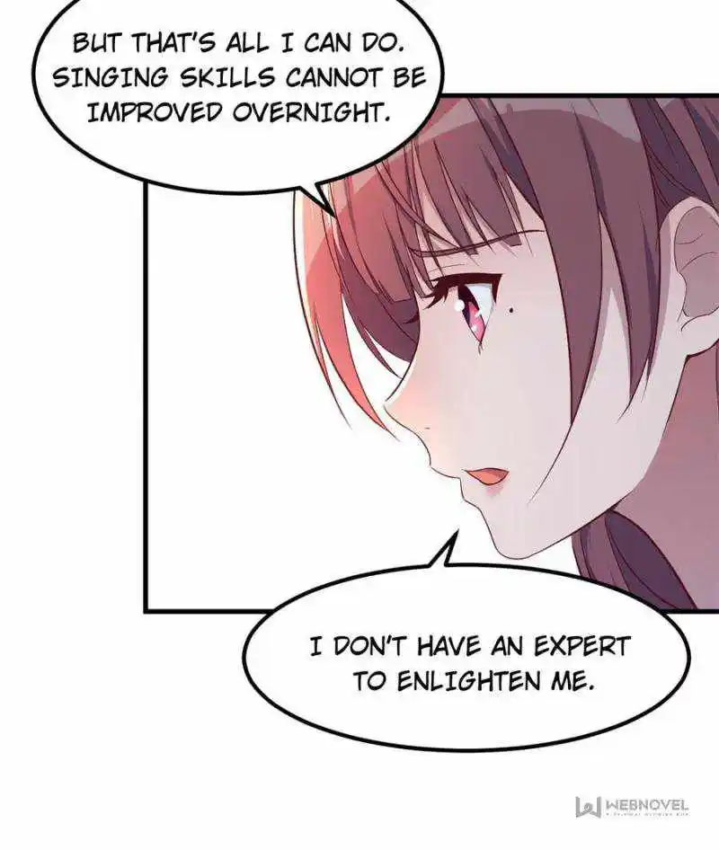 My Sister Is A Superstar Chapter 119