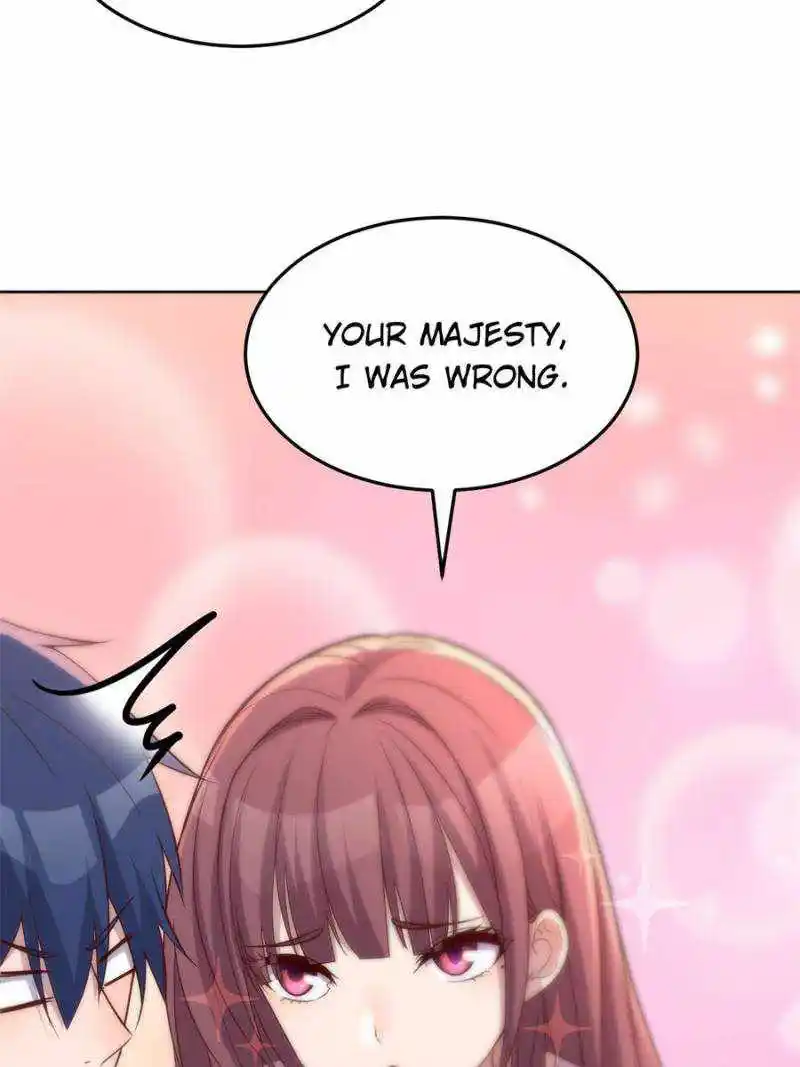 My Sister Is A Superstar Chapter 119