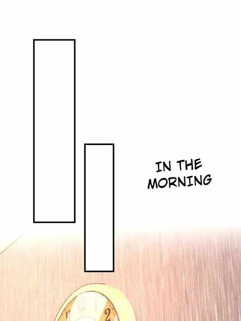 My Sister Is A Superstar Chapter 119