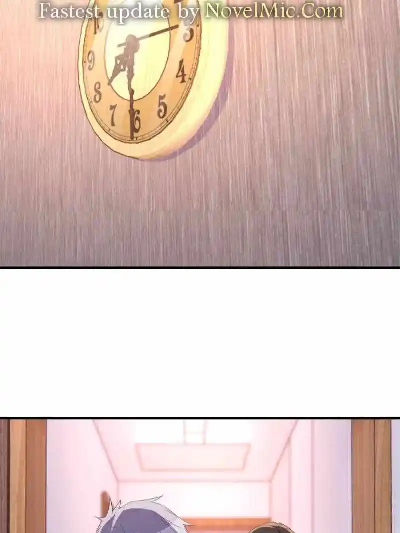 My Sister Is A Superstar Chapter 119