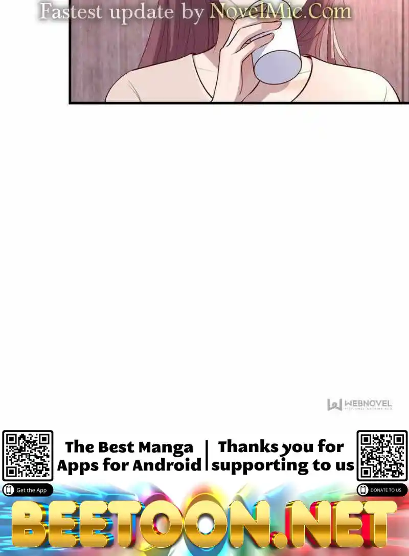 My Sister Is A Superstar Chapter 119