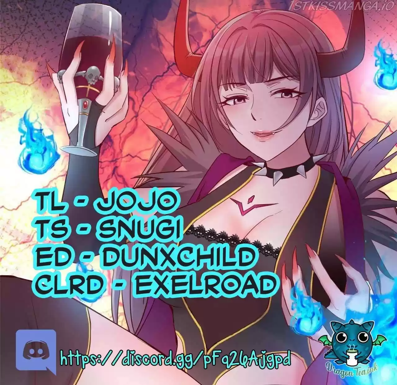 My Sister Is A Superstar Chapter 13