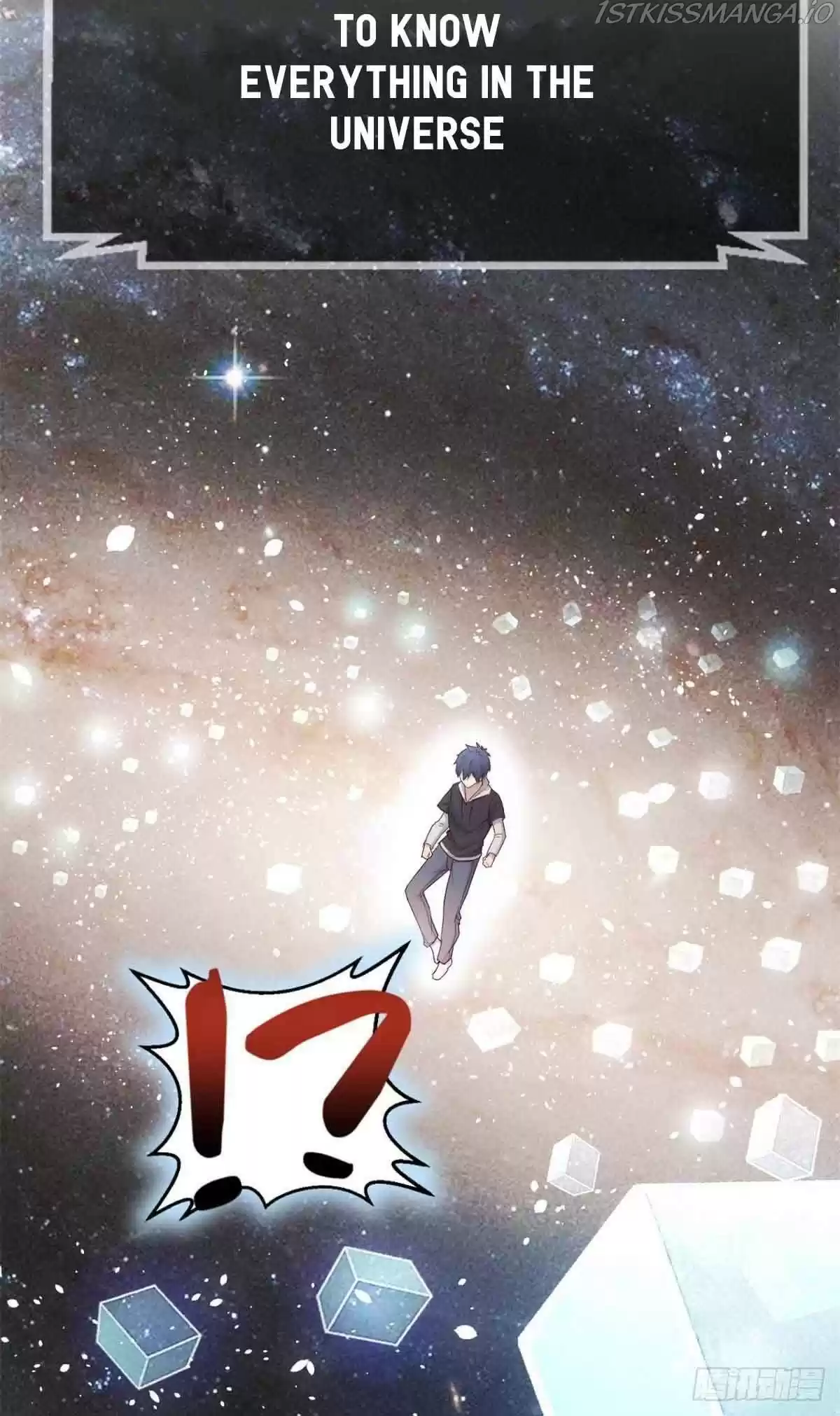 My Sister Is A Superstar Chapter 13