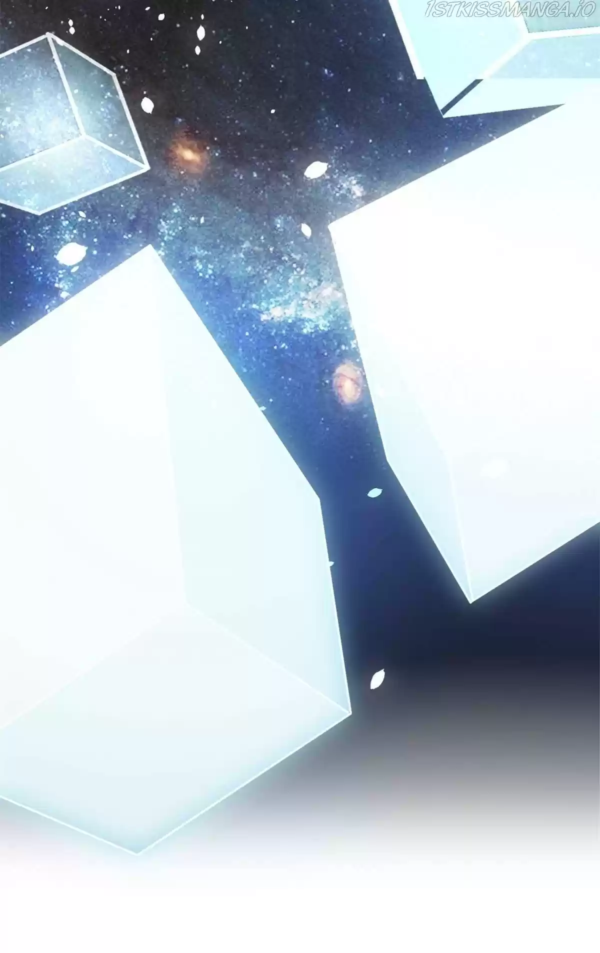 My Sister Is A Superstar Chapter 13