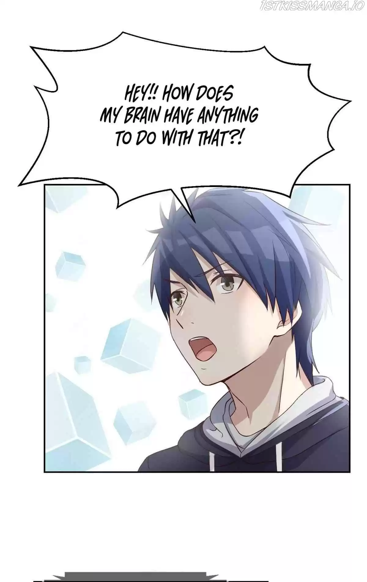 My Sister Is A Superstar Chapter 13