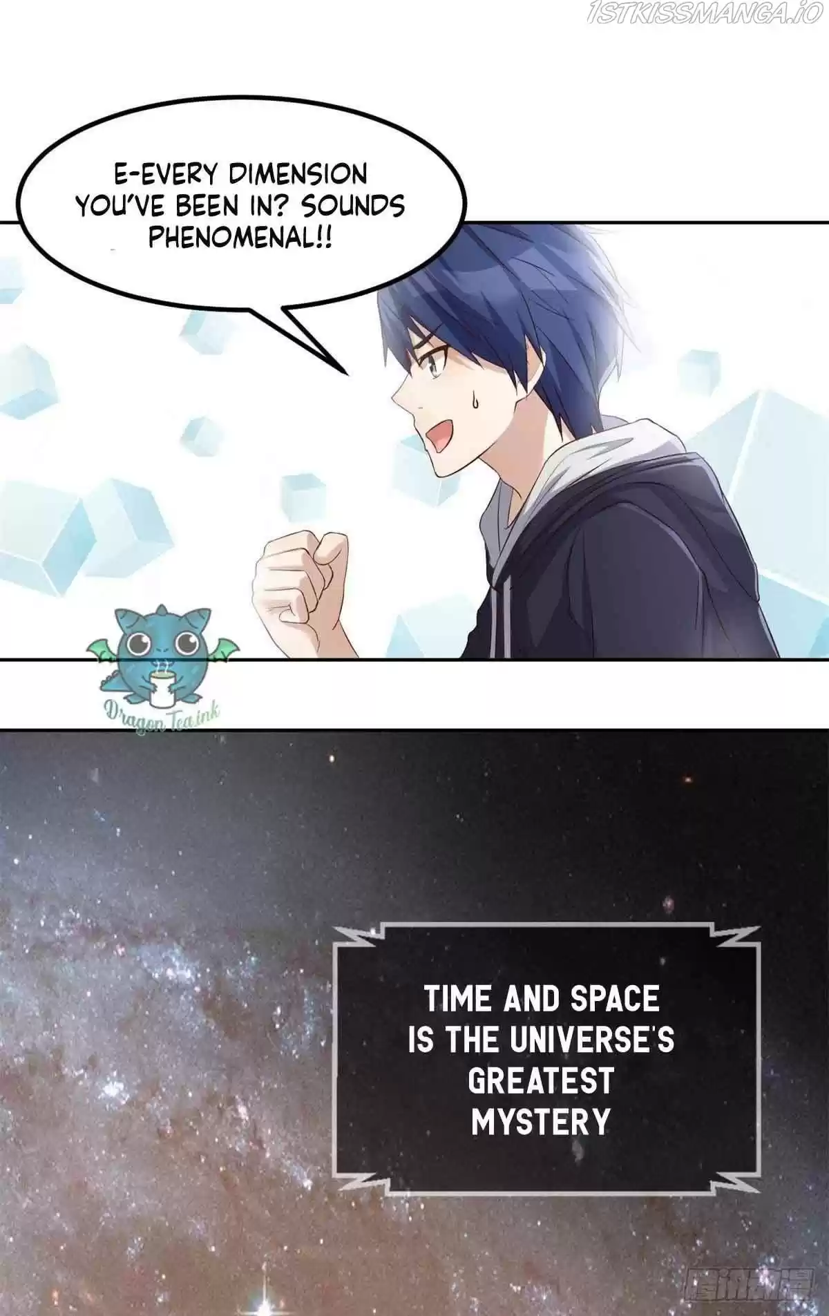 My Sister Is A Superstar Chapter 13