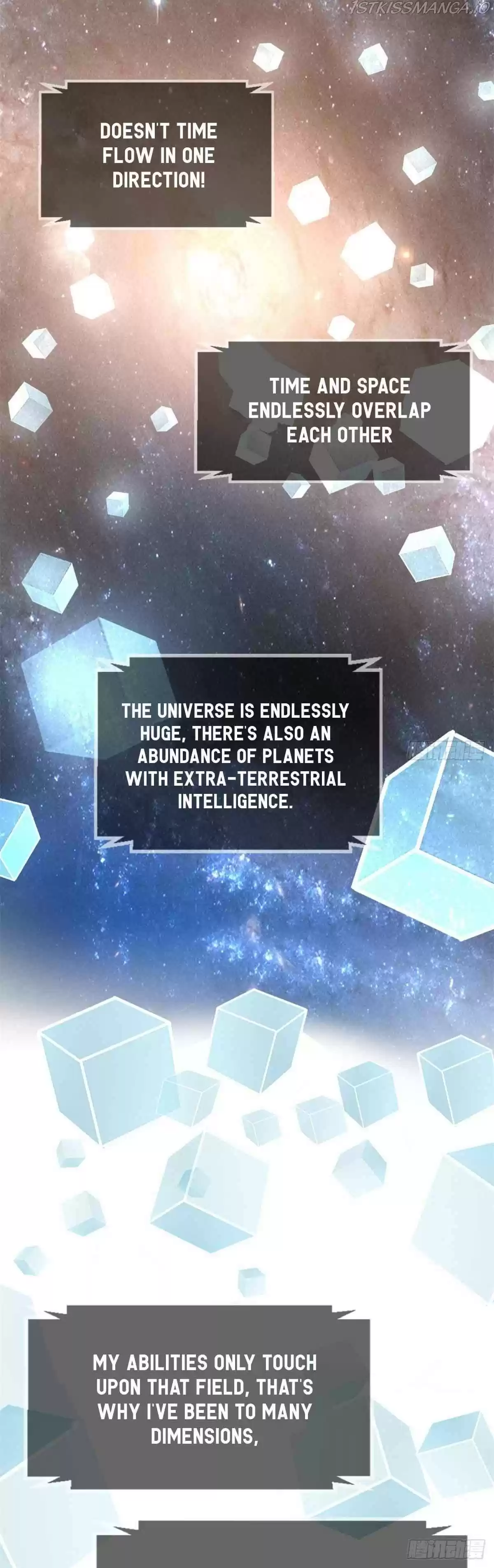 My Sister Is A Superstar Chapter 13