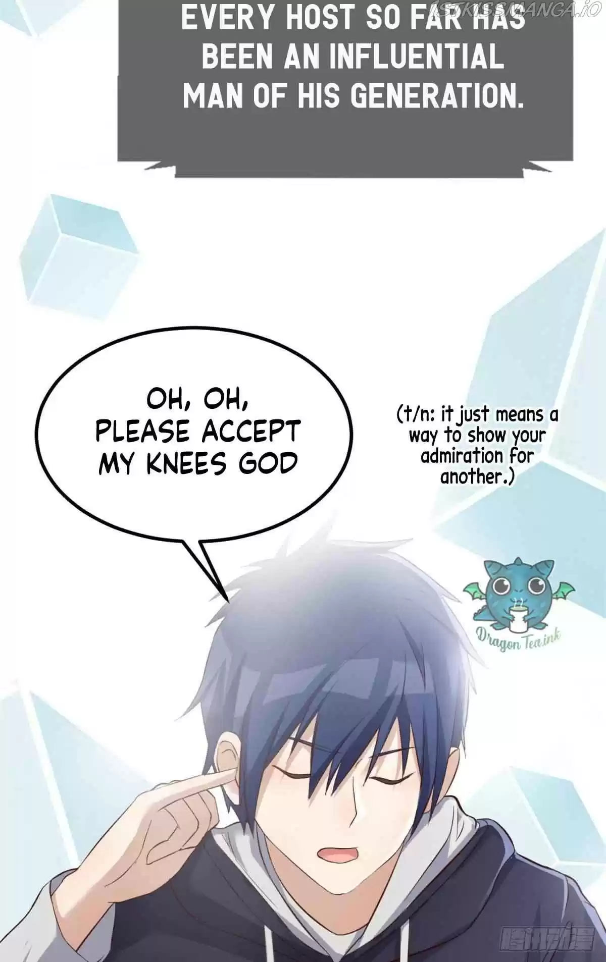 My Sister Is A Superstar Chapter 13