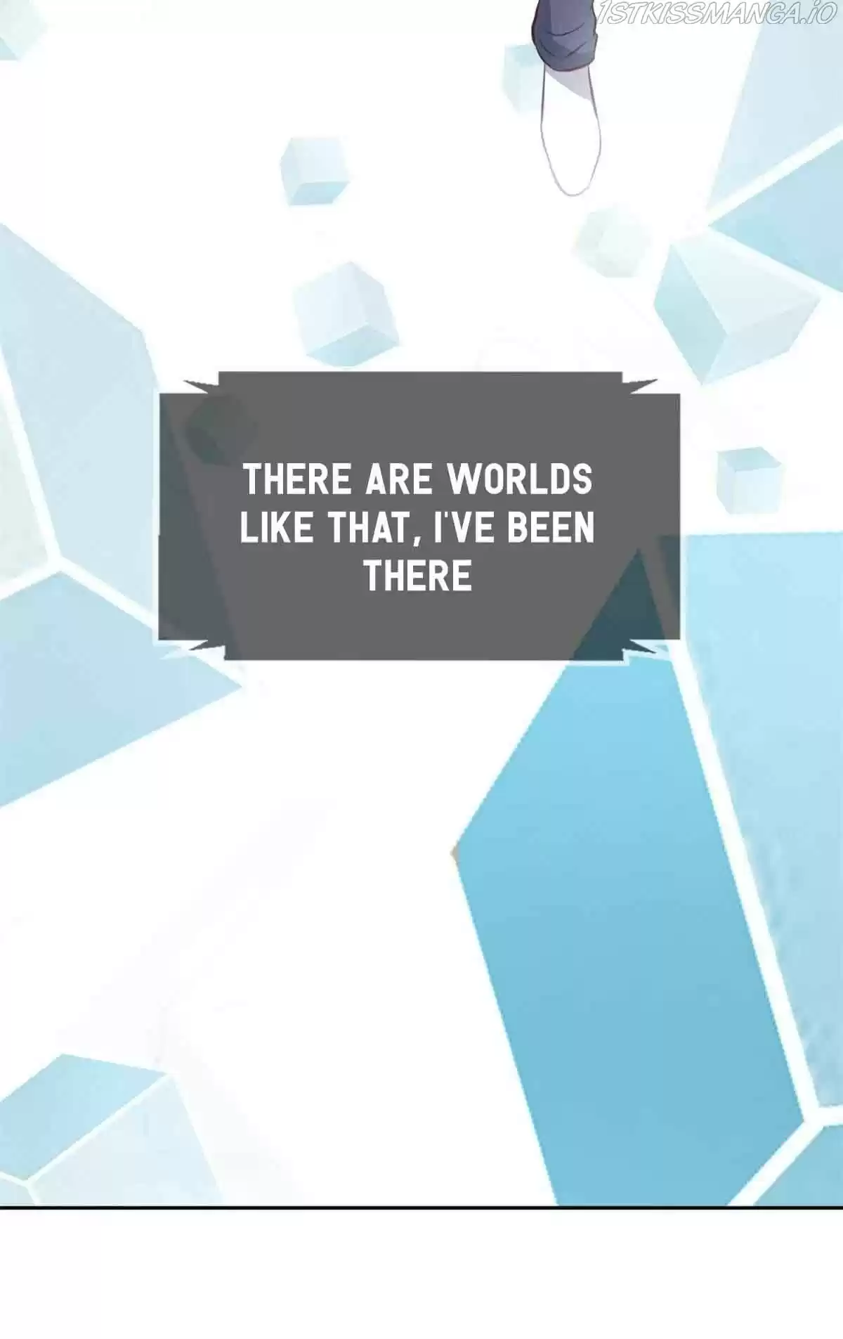 My Sister Is A Superstar Chapter 13