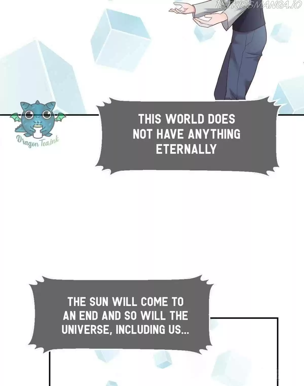 My Sister Is A Superstar Chapter 13