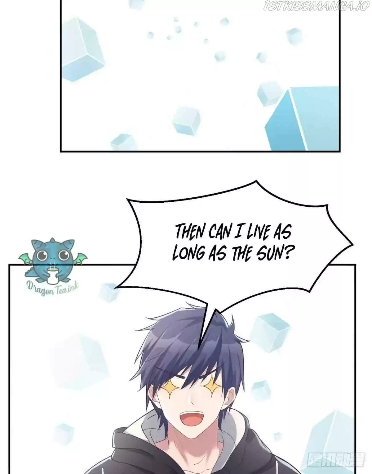 My Sister Is A Superstar Chapter 13