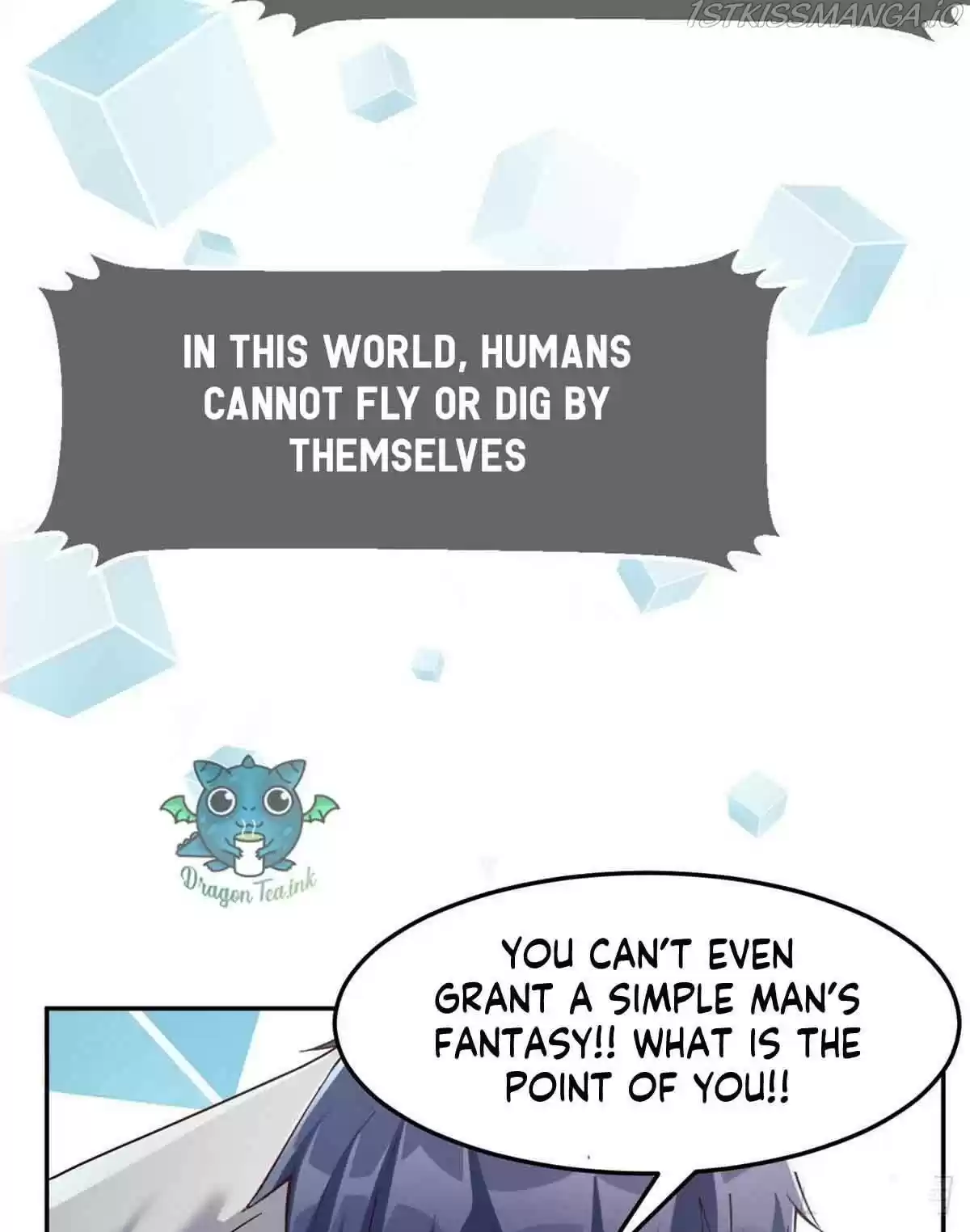 My Sister Is A Superstar Chapter 13