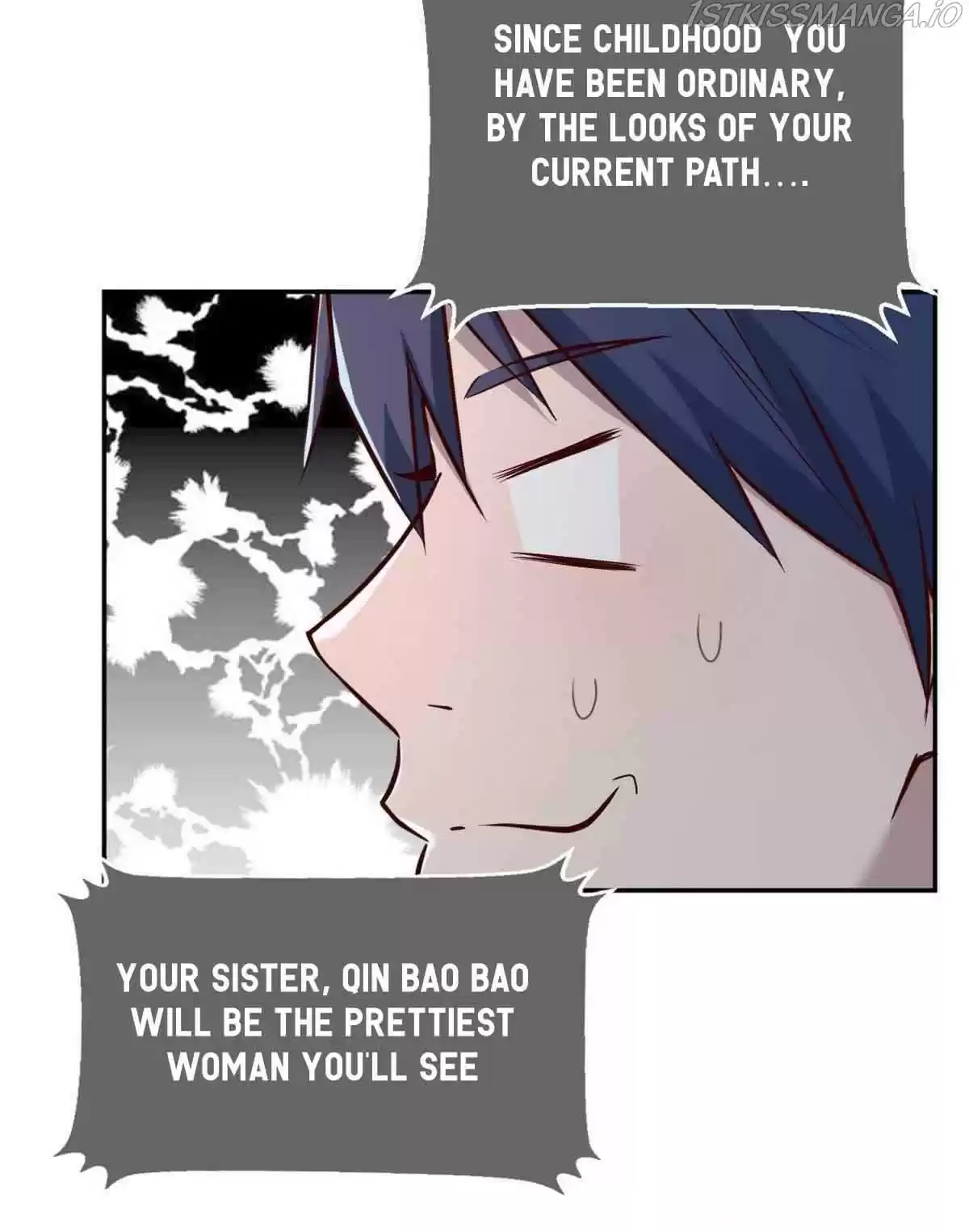 My Sister Is A Superstar Chapter 13