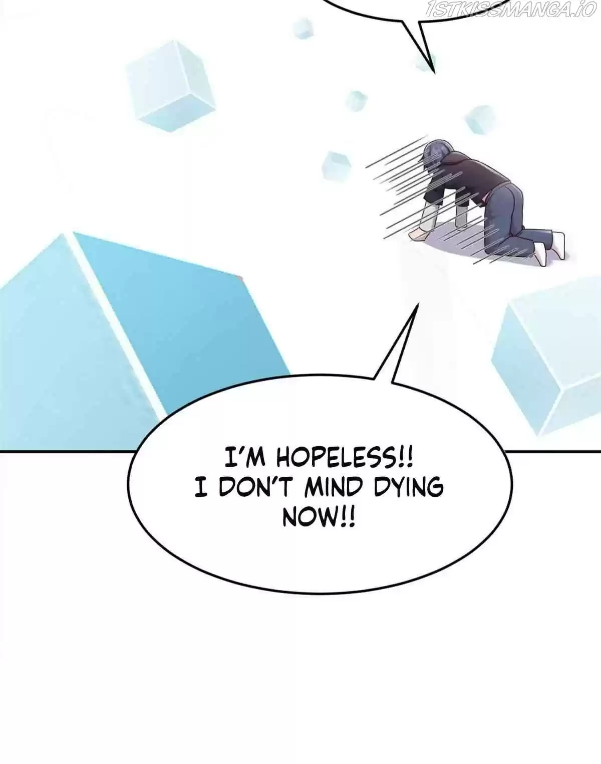 My Sister Is A Superstar Chapter 13