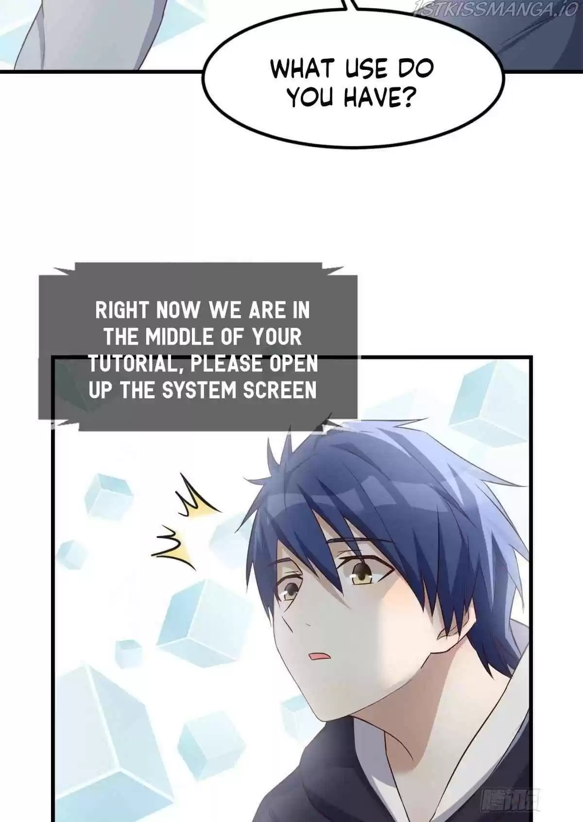 My Sister Is A Superstar Chapter 13