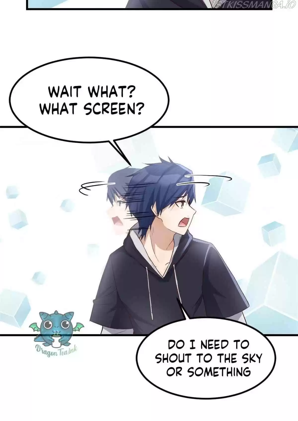 My Sister Is A Superstar Chapter 13