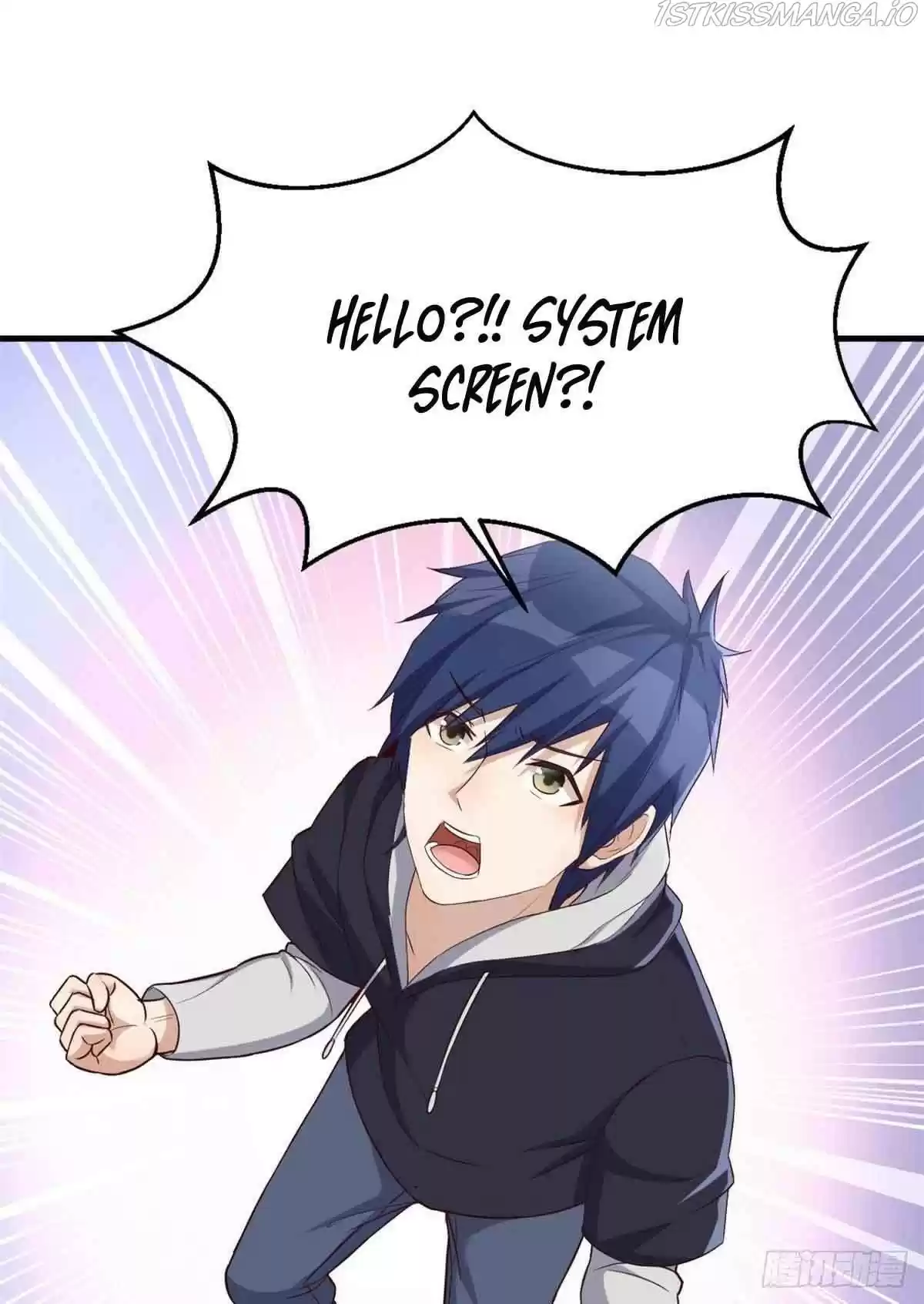 My Sister Is A Superstar Chapter 13