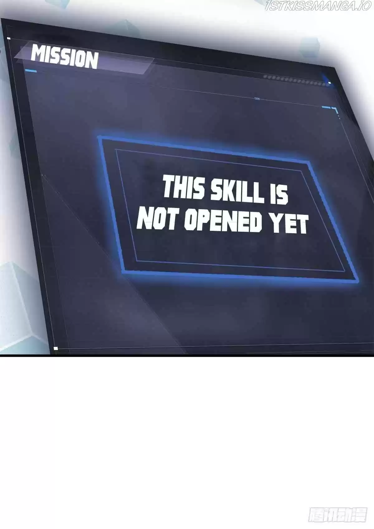 My Sister Is A Superstar Chapter 13