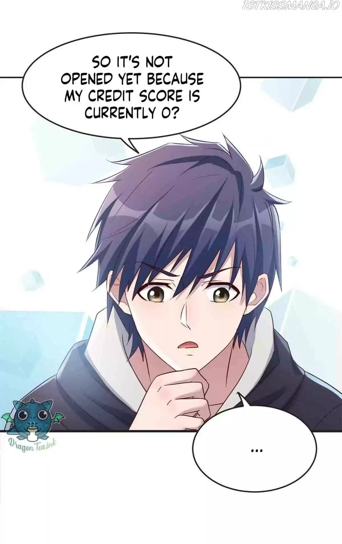 My Sister Is A Superstar Chapter 13