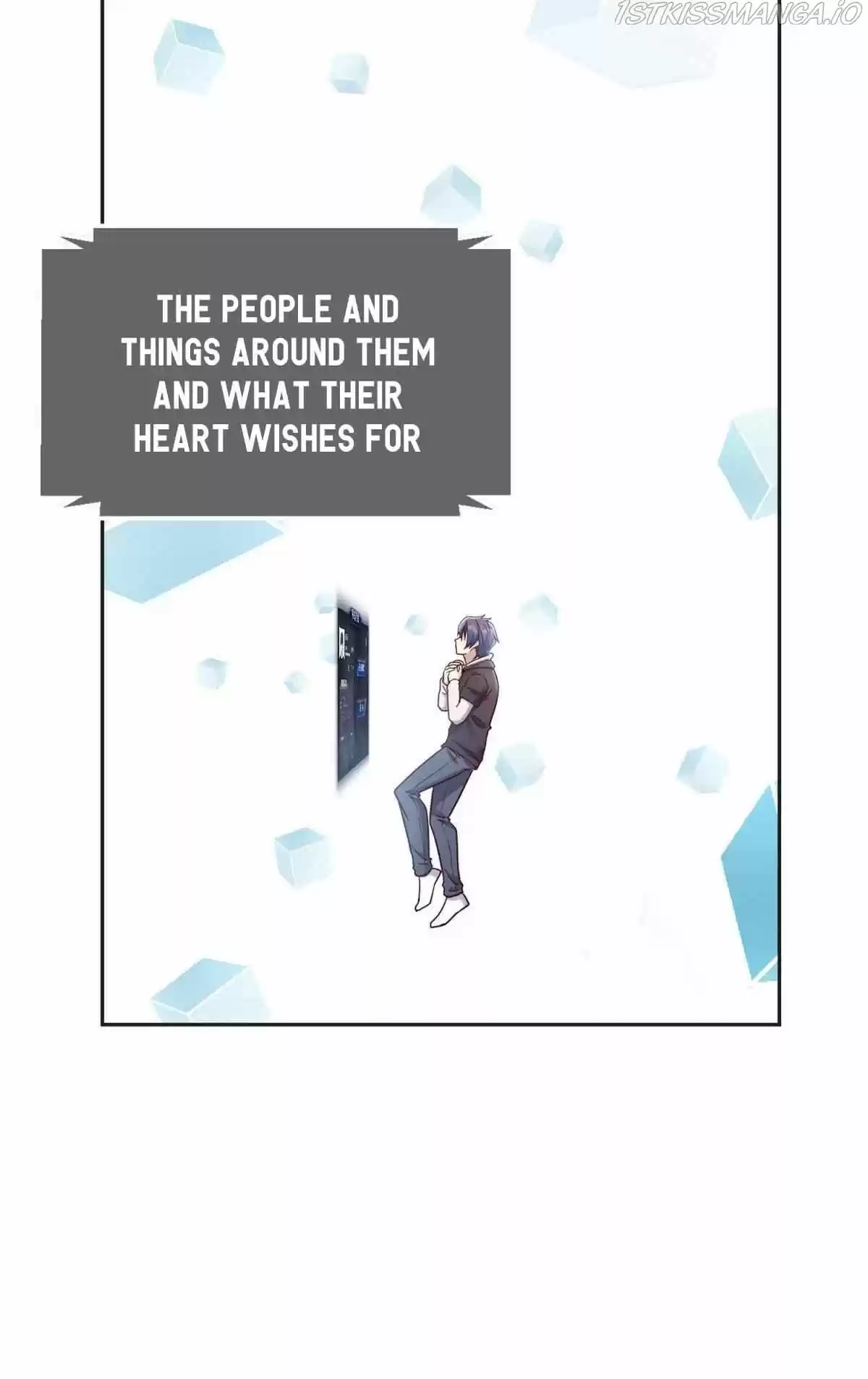 My Sister Is A Superstar Chapter 13