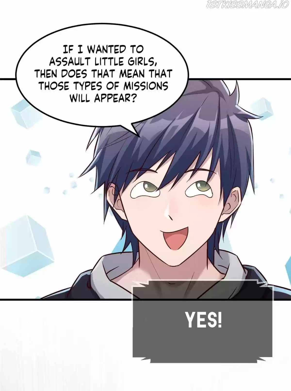 My Sister Is A Superstar Chapter 13